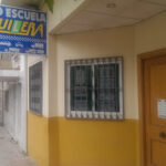 Autoescuela Aguilera Mengíbar (Mengíbar)