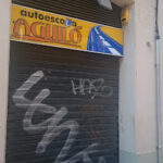 Autoescuela Aguiló (Barcelona)