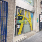 Autoescuela Al Andalus (Cenes de la Vega)