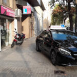 Autoescuela Alameda (Valencia)