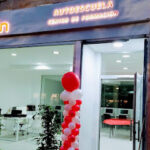 AUTOESCUELA ALARCÓN- AUTOESCUELA EN ALBACETE (Albacete)