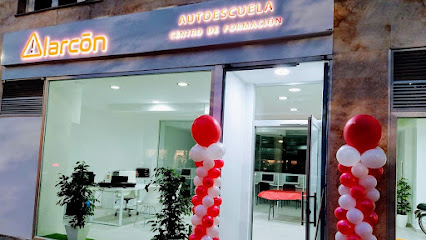 Foto AUTOESCUELA ALARCÓN- AUTOESCUELA EN ALBACETE