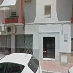 Autoescuela ALBA (Salobreña)