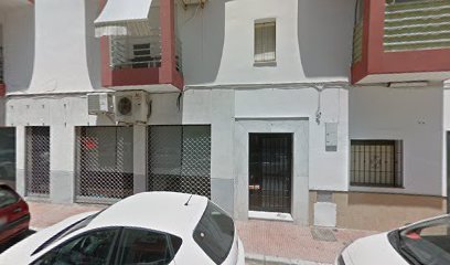 Foto Autoescuela ALBA