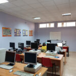 Autoescuela Alba 2000 - Buenavista (Toledo)
