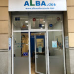 Autoescuela Alba.Dos (Barcelona)