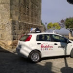 Autoescuela ALBAIDA (Albaida del Aljarafe)