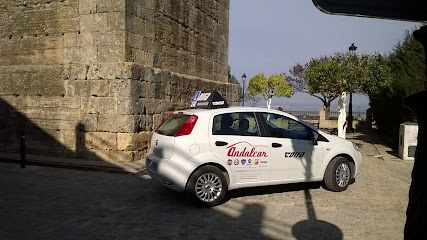 Foto Autoescuela ALBAIDA