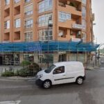 Autoescuela Alberto (Muriedas)