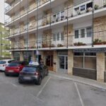 AUTOESCUELA ALBERTO (Solares)