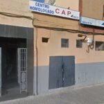 Autoescuela Alberto (Vega de San Mateo)