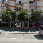 Autoescuela Alberto (Sevilla)