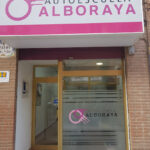 Autoescuela Alboraya (Alboraya)