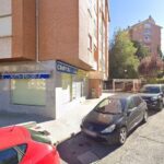 Autoescuela Albuera (Segovia)
