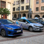 Autoescuela Alcalde Soria (Autoescuelas en Soria y Almazan) (Soria)