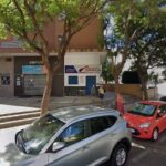 Autoescuela Alcazaba (Agrupación Cuenca) (Málaga