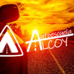 Autoescuela Alcoy (Alcoi)