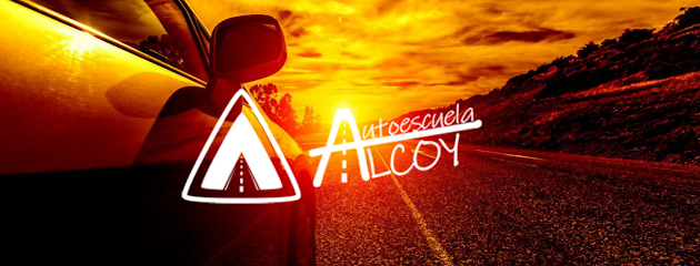 Foto Autoescuela Alcoy