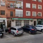 Autoescuela Alejandro (Alaquàs)