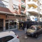 Autoescuela Alfonso (Novelda)