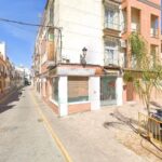 AUTOESCUELA ALGABA (La Algaba)