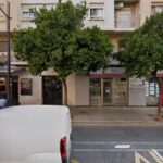autoescuela algi (Valencia)