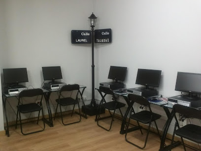 Foto Autoescuela Alicia