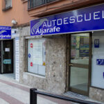Autoescuela Aljarafe (San Juan de Aznalfarache)