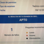 Autoescuela Almagro - La Línea de la Concepción (La Línea de la Concepción)