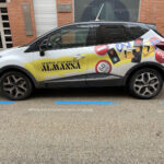 Autoescuela Almansa (Almansa)