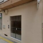 Autoescuela Almanzora (Albox)