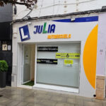 Autoescuela Almendralejo Julia (Almendralejo