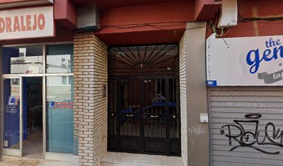 Foto Autoescuela Almendralejo