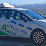 Autoescuela Alonso (Oviedo)