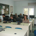 Autoescuela Alonso (Zamora