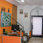 Autoescuela Alpha (Pozoblanco)