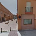 Autoescuela ALSU (Tarifa)