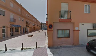Foto Autoescuela ALSU