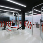 Autoescuela Altea (Altea)