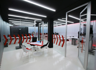 Foto Autoescuela Altea