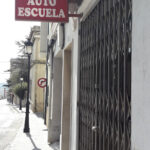 Autoescuela Alto Palancia (Segorbe)