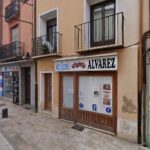 Autoescuela Alvarez (Toro