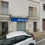 Autoescuela Alvarez Cádiz (Trebujena)