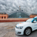 Autoescuela Amarsol - Atocha (Madrid)