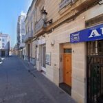 Autoescuela Amunt (Paiporta)