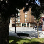 Autoescuela Ana (Guardo)