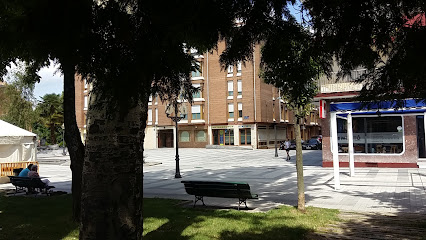 Foto Autoescuela Ana