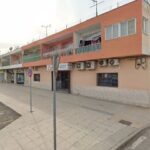 Autoescuela Andalucia (San Isidro de Níjar)