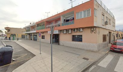 Foto Autoescuela Andalucia
