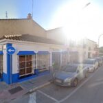 Autoescuela Andres (Chiclana de la Frontera)
